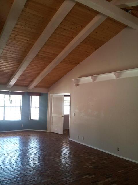 1930 E Huber St, Mesa, AZ 85203 photo 30