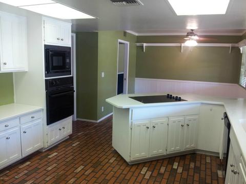 1930 E Huber St, Mesa, AZ 85203 photo 55