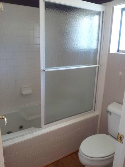 1930 E Huber St, Mesa, AZ 85203 photo 41