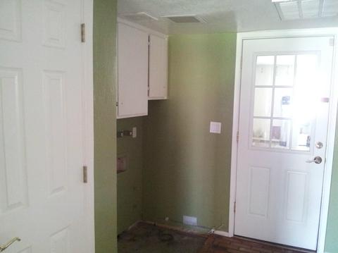 1930 E Huber St, Mesa, AZ 85203 photo 25