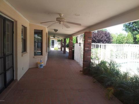 1930 E Huber St, Mesa, AZ 85203 photo 14