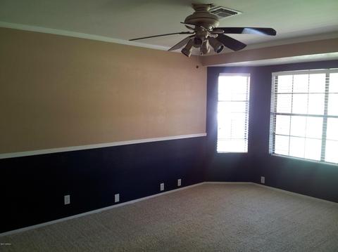 1930 E Huber St, Mesa, AZ 85203 photo 23