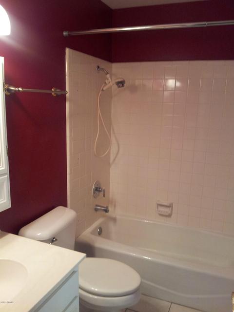 1930 E Huber St, Mesa, AZ 85203 photo 22