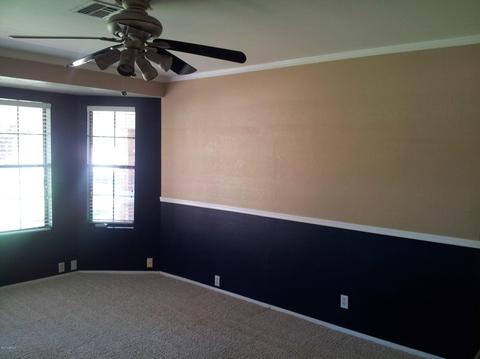 1930 E Huber St, Mesa, AZ 85203 photo 24