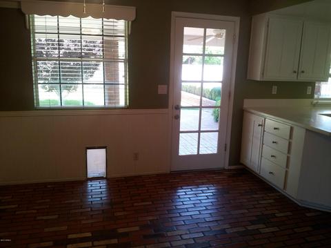 1930 E Huber St, Mesa, AZ 85203 photo 59