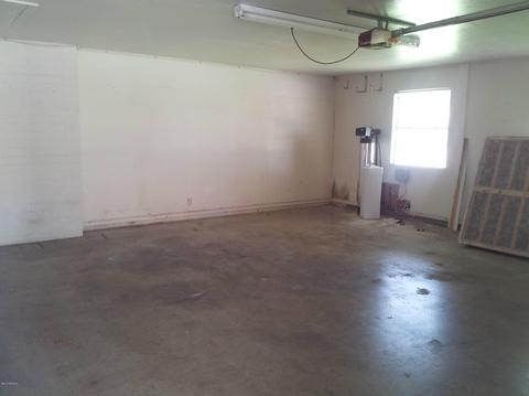1930 E Huber St, Mesa, AZ 85203 photo 20