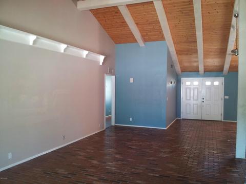 1930 E Huber St, Mesa, AZ 85203 photo 31