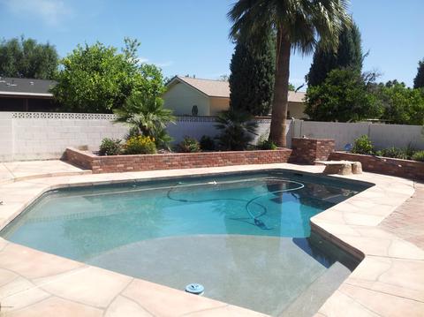 1930 E Huber St, Mesa, AZ 85203 photo 15