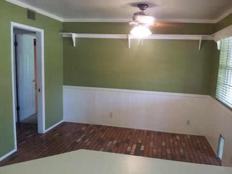 1930 E Huber St, Mesa, AZ 85203 photo 58
