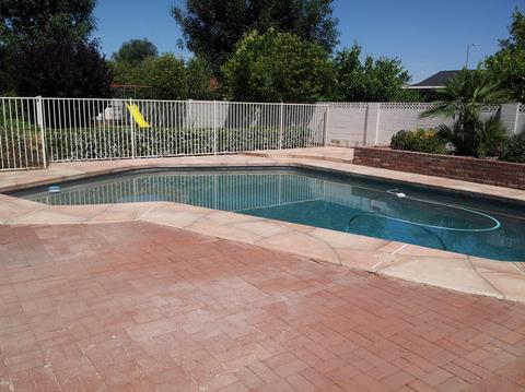 1930 E Huber St, Mesa, AZ 85203 photo 16