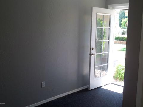1930 E Huber St, Mesa, AZ 85203 photo 9