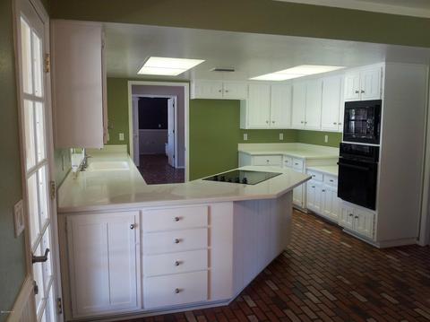 1930 E Huber St, Mesa, AZ 85203 photo 54