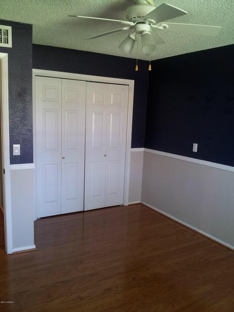 1930 E Huber St, Mesa, AZ 85203 photo 51