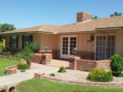1930 E Huber St, Mesa, AZ 85203 photo 7