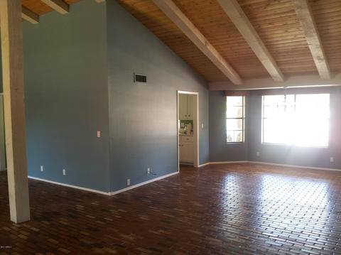 1930 E Huber St, Mesa, AZ 85203 photo 52