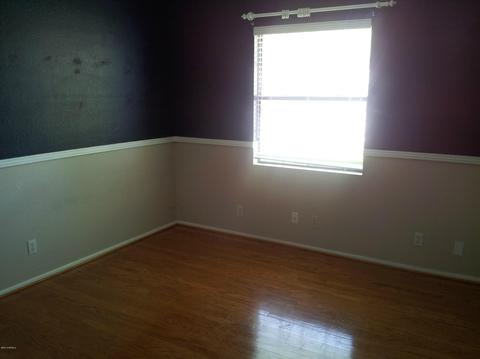1930 E Huber St, Mesa, AZ 85203 photo 50