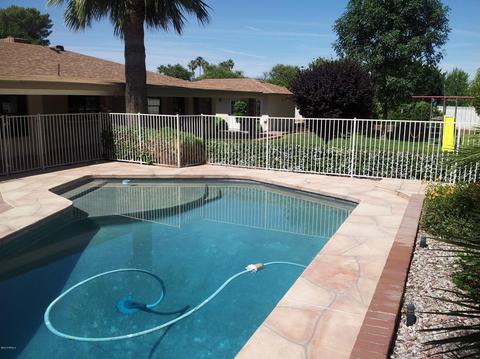1930 E Huber St, Mesa, AZ 85203 photo 18