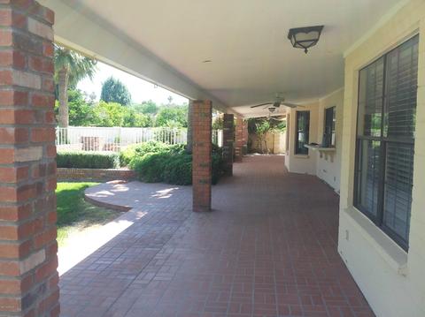 1930 E Huber St, Mesa, AZ 85203 photo 13