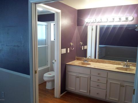 1930 E Huber St, Mesa, AZ 85203 photo 39