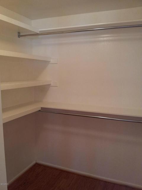 1930 E Huber St, Mesa, AZ 85203 photo 37