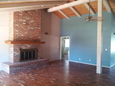 1930 E Huber St, Mesa, AZ 85203 photo 27
