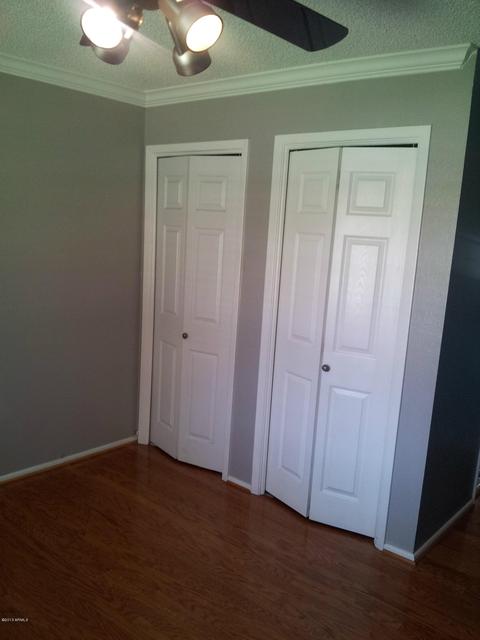 1930 E Huber St, Mesa, AZ 85203 photo 46