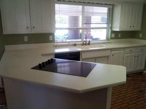 1930 E Huber St, Mesa, AZ 85203 photo 57