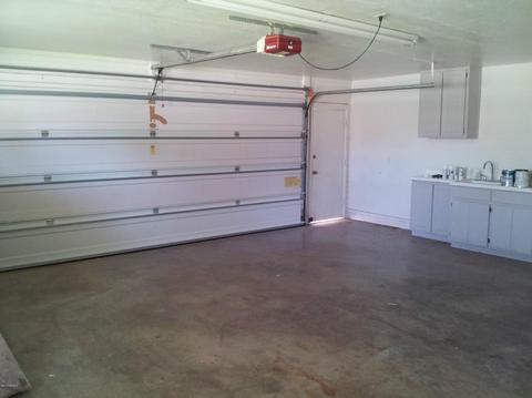 1930 E Huber St, Mesa, AZ 85203 photo 21