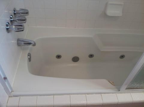 1930 E Huber St, Mesa, AZ 85203 photo 40
