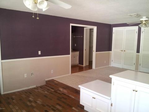 1930 E Huber St, Mesa, AZ 85203 photo 34