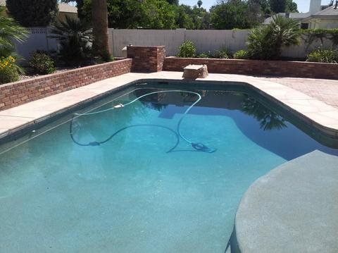 1930 E Huber St, Mesa, AZ 85203 photo 19