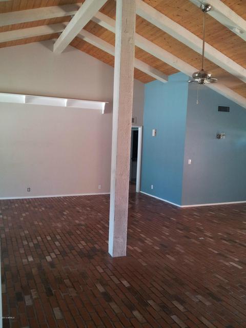 1930 E Huber St, Mesa, AZ 85203 photo 26