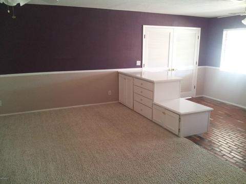 1930 E Huber St, Mesa, AZ 85203 photo 36