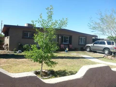 8005 E 3rd Ave, Mesa, AZ 85208 photo 4