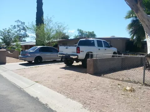 8005 E 3rd Ave, Mesa, AZ 85208 photo 1