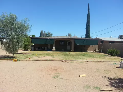 8005 E 3rd Ave, Mesa, AZ 85208 photo 2