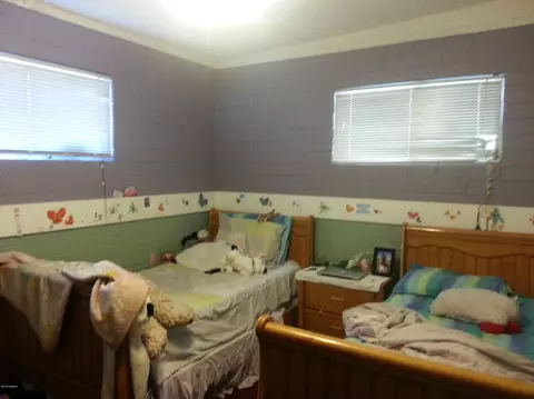 8005 E 3rd Ave, Mesa, AZ 85208 photo 8