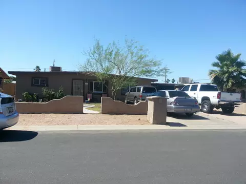 8005 E 3rd Ave, Mesa, AZ 85208 photo 3