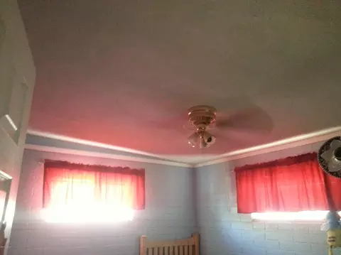 8005 E 3rd Ave, Mesa, AZ 85208 photo 7