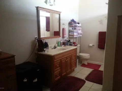8005 E 3rd Ave, Mesa, AZ 85208 photo 5