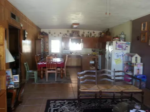 8005 E 3rd Ave, Mesa, AZ 85208 photo 12