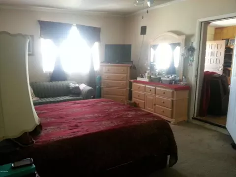 8005 E 3rd Ave, Mesa, AZ 85208 photo 6