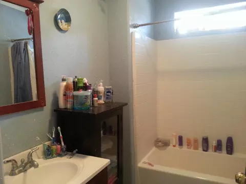 8005 E 3rd Ave, Mesa, AZ 85208 photo 11