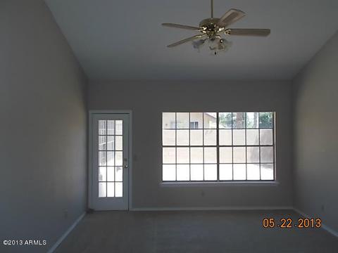 8759 S Maple Ave, Tempe, AZ 85284 photo 6