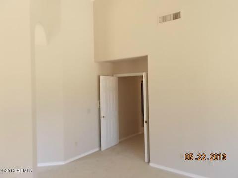 8759 S Maple Ave, Tempe, AZ 85284 photo 7