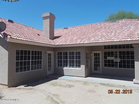 8759 S Maple Ave, Tempe, AZ 85284 photo 8