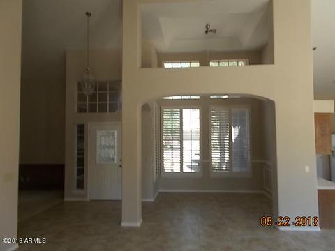 8759 S Maple Ave, Tempe, AZ 85284 photo 4
