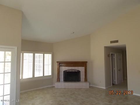 8759 S Maple Ave, Tempe, AZ 85284 photo 5