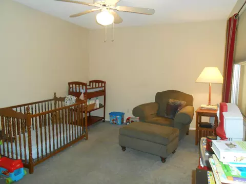 1845 E Auburn Dr, Tempe, AZ 85283 photo 28