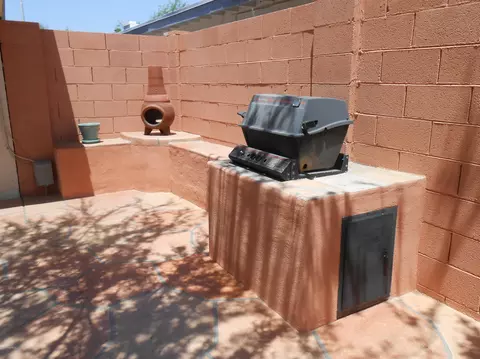 1845 E Auburn Dr, Tempe, AZ 85283 photo 40